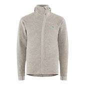 クレッタルムーセン フリース 買取 画像