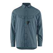 クレッタルムーセン シャツ 買取 画像