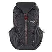 クレッタルムーセン ブリマー 買取 画像