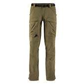 クレッタルムーセン ゲーレ 3.0 パンツ 買取 画像