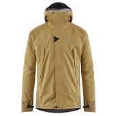 ブクレッタルムーセン アルグロン 買取 画像