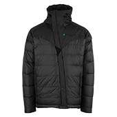 ブクレッタルムーセン アトレ 買取 画像