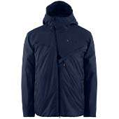 クレッタルムーセン ウルド 買取 画像