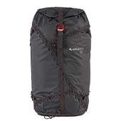 クレッタルムーセン ウル 買取 画像