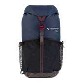 クレッタルムーセン フィヨルム 買取 画像