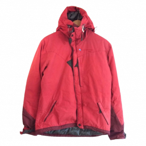 クレッタルムーセン KM301bj-13a ムーニン ダウンジャケット 買取実績