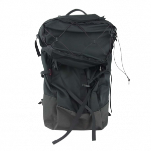 クレッタルムーセン トール バックパック 買取実績