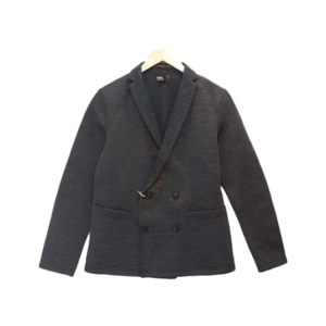 カラー 17WCM-J08207 ジャケット 買取実績