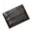 クライス クロコダイルレザー 二つ折財布 KSW-004 画像