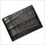 クライス買取相場KSW-004 二つ折財布 クロコダイルレザー画像