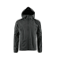 クレッタルムーセン Einride Jacket 画像