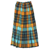 レディースブランド パンツ・スカート 画像