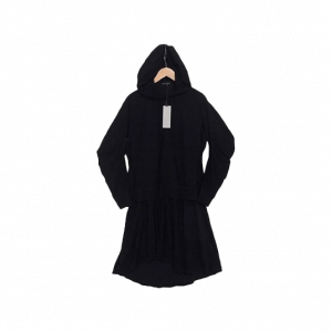 ラッドミュージシャン 2215-605 LAYERED LONG ZIP UP PARKA 買取実績