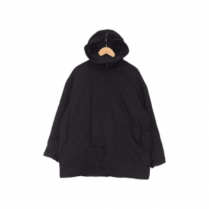 ラッドミュージシャン 2216-354 NYLON OXFORD N-3B JACKET 買取実績