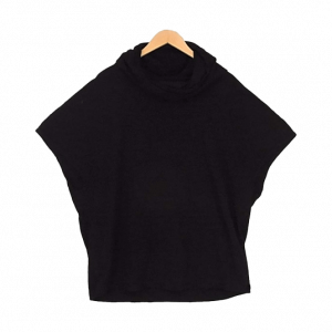 ラッドミュージシャン 2316-602 PULLOVER PARKA 買取実績