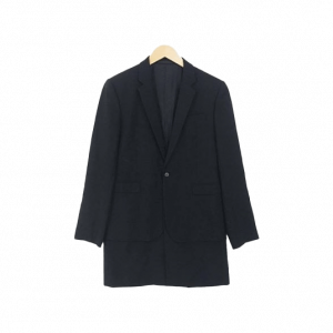 ラッドミュージシャン LAYERED 1B JACKET 買取実績