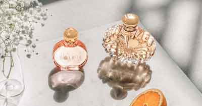 LALIQUE ラリックを高く売る為のポイント 画像