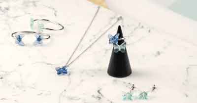 LALIQUE ラリックを高く売る為のポイント 画像