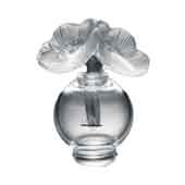 LALIQUE ラリック ドゥ ラモーヌ アネモネ フラワーベース 画像