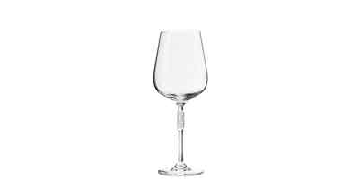 LALIQUE ラリックを高く売る為のポイント 画像