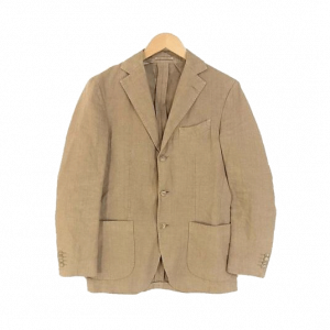 ラルディーニ 14春夏 JE319AQ 3B ジャケット 買取実績