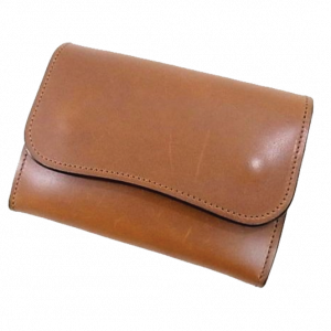 ラストクロップス アンカー 買取実績