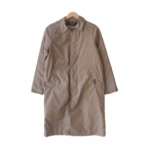 ラベンハム ステンカラー コート 買取実績