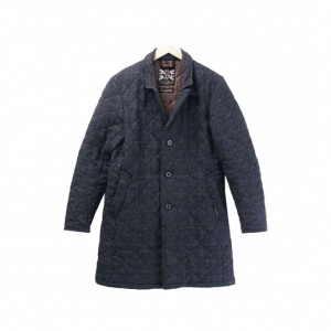 ラベンハム International Gallery BEAMS STARSTON キルティングジャケット 買取実績