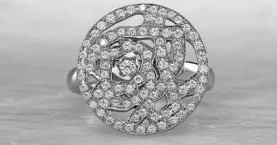 ラザール ダイヤモンドを 高く売る為のポイント 画像