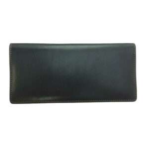 ワイルドスワンズ KOHRIN フルグレインブライドル サドルプルアップ 二つ折り 札入れ 長財布 ウォレット 買取実績