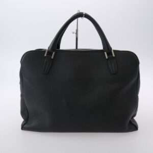 ワイルドスワンズ LANCELOT 買取実績