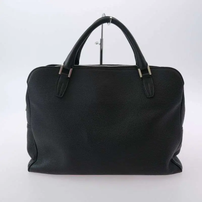 ワイルドスワンズ LANCELOT 買取実績