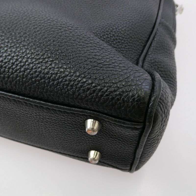 ワイルドスワンズ LANCELOT ランスロット シュランケンカーフ ビジネストートバッグ ブリーフケース 買取実績 画像