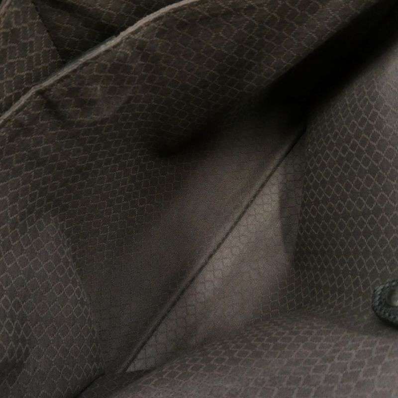 ワイルドスワンズ LANCELOT ランスロット シュランケンカーフ ビジネストートバッグ ブリーフケース 買取実績 画像