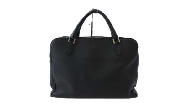 ワイルドスワンズ LANCELOT 買取実績