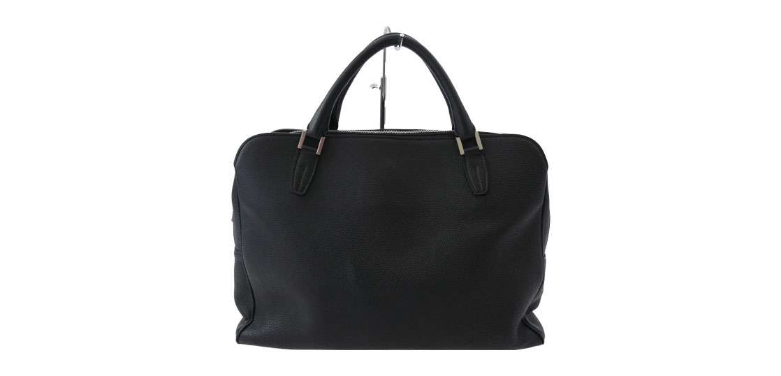 ワイルドスワンズ LANCELOT 買取実績