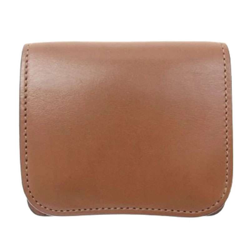 ワイルドスワンズ PALM パーム コンパクト ウォレット 買取実績 画像