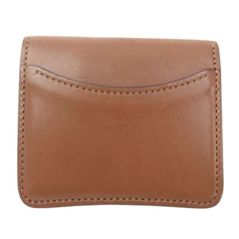 ワイルドスワンズ PALM パーム コンパクト ウォレット 買取実績 画像