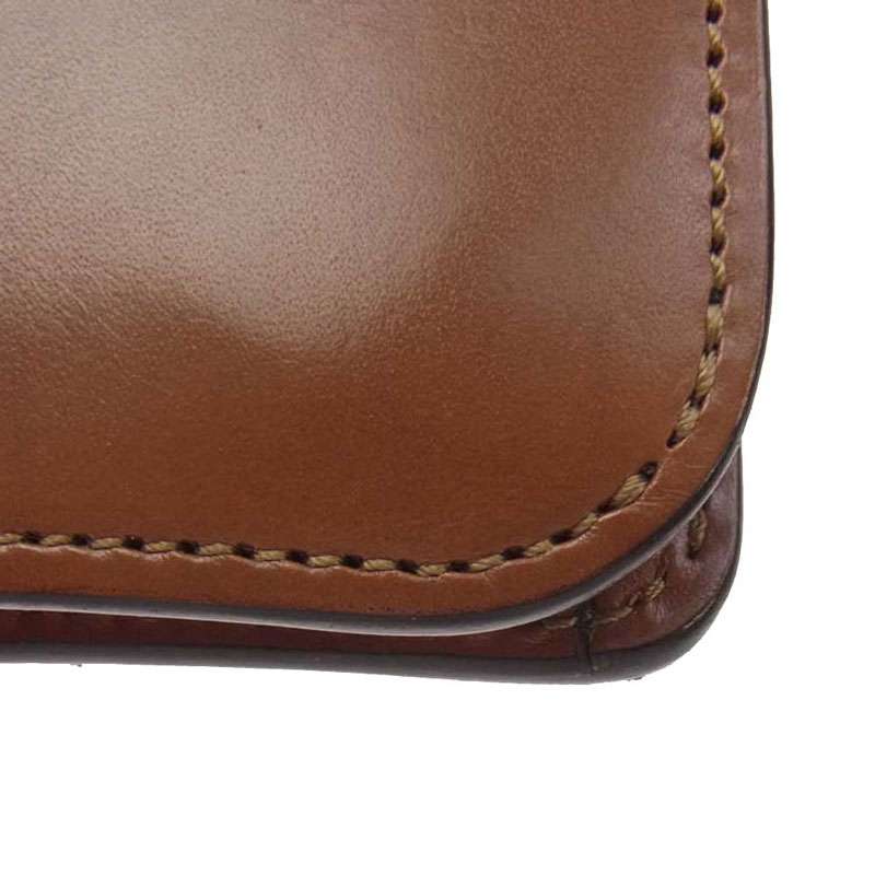 ワイルドスワンズ PALM パーム コンパクト ウォレット 買取実績 画像