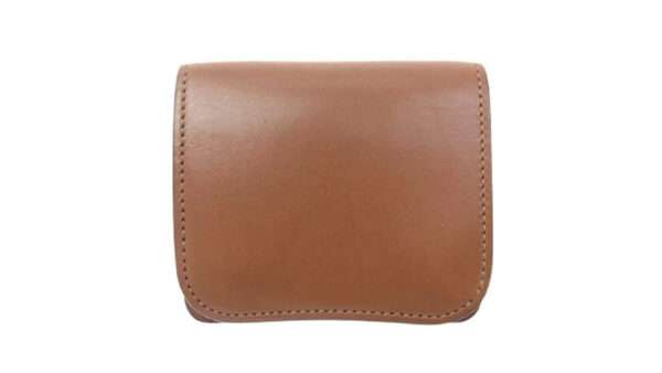 ワイルドスワンズ PALM パーム 買取実績
