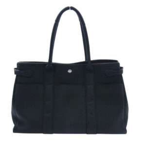 ワイルドスワンズ PRECEDE 買取実績