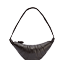 ルメール Medium Croissant Bag ミディアム クロワッサン バッグ 画像