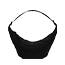 ルメール Medium Soft Game Bag ミディアム ソフト ゲーム バッグ 画像