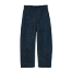 ルメール TWISTED BELTED PANTS ツイステッド ベルテッド デニム パンツ 画像