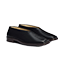 ルメール FLAT PIPED SLIPPERS フラット レザー スリッポン 画像