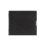 ルメール SOFT TAB BIFOLD ソフト タブ レザー ウォレット 財布 画像