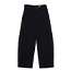 ルメール JUDO PANTS デニム パンツ 画像