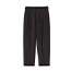 ルメール PLEATED PANTS スラックス パンツ 画像