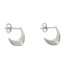 ルメール MICRO DROP EARRINGS マイクロ ドロップ イヤリング ピアス 画像