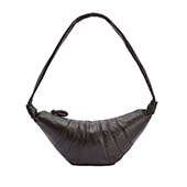 ルメール Medium Croissant Bag ミディアム クロワッサン バッグ 画像